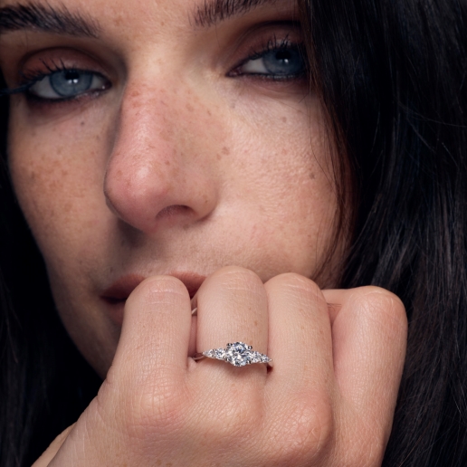 solitaires-diamants-certifies-<br>-prets-a-porter-ou-a-offrir-8